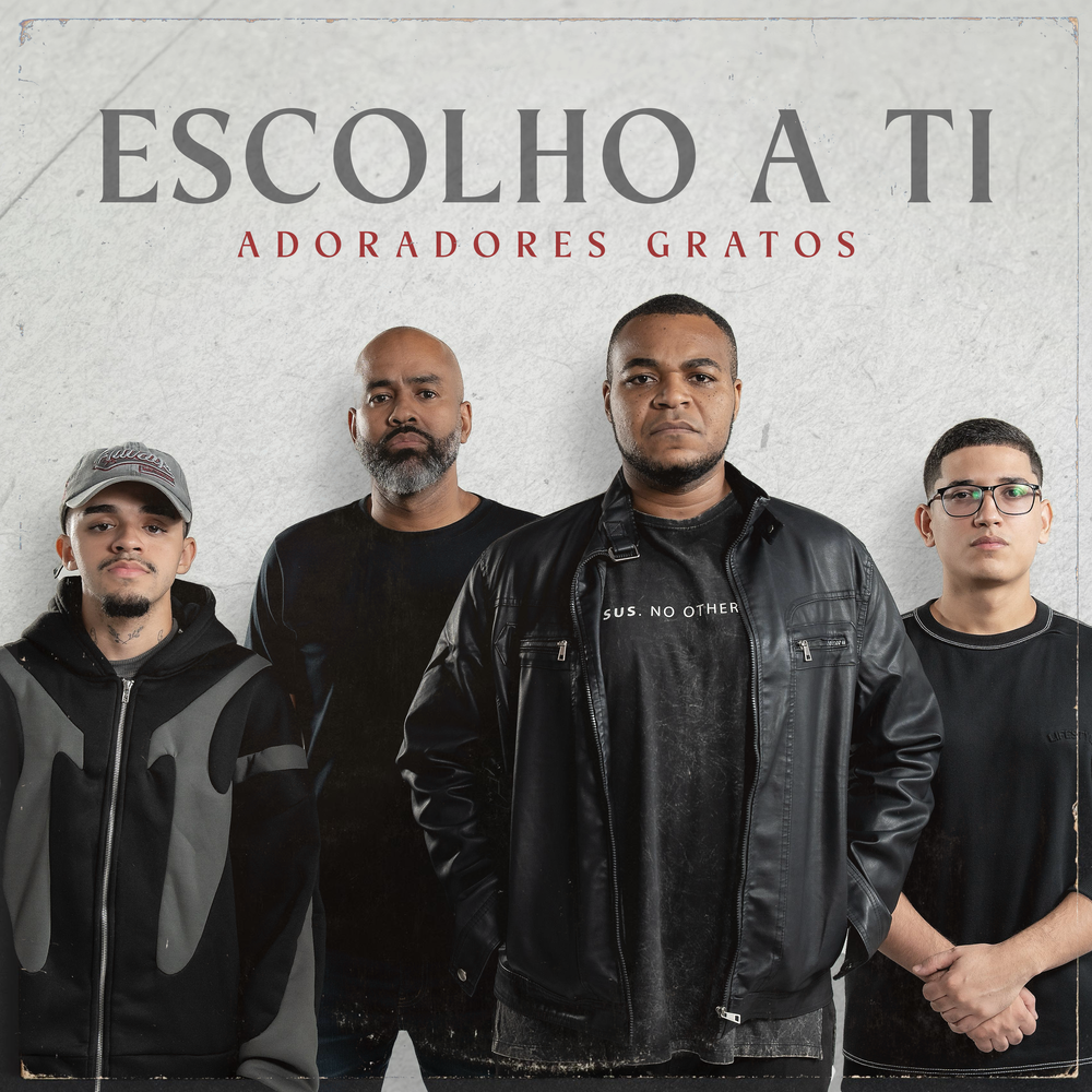 EscolhoaTi-AG (1)