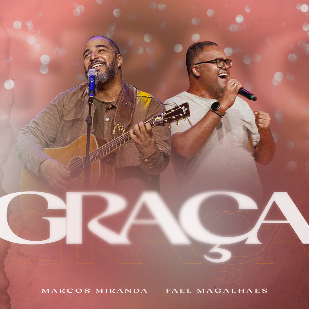 GRAÇA4