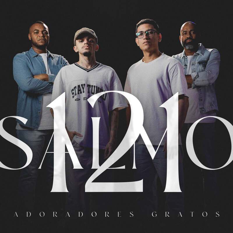 Capa-Salmo121 (1)