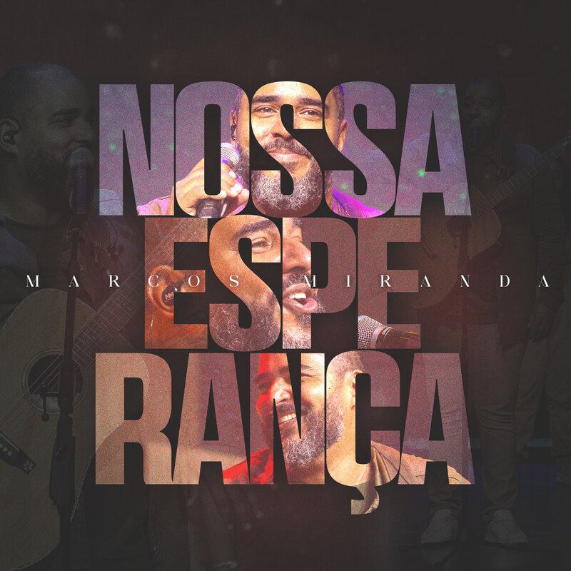 NossaEsperanca2(1)
