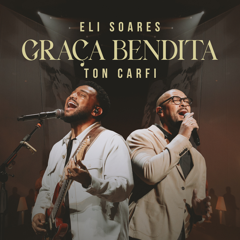 ELI SOARES - graça bendita- BETEL (1)