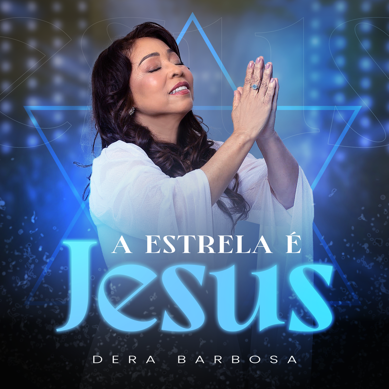 aestrelaejesus2 (1)