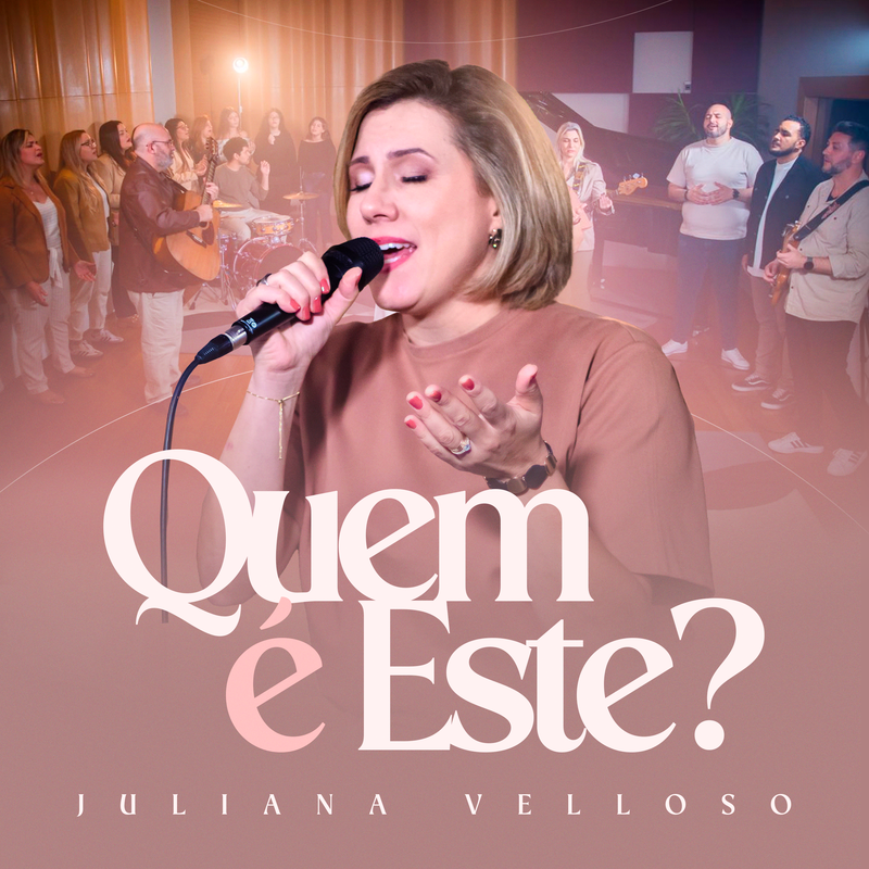 capa-quemeeste3 (1)
